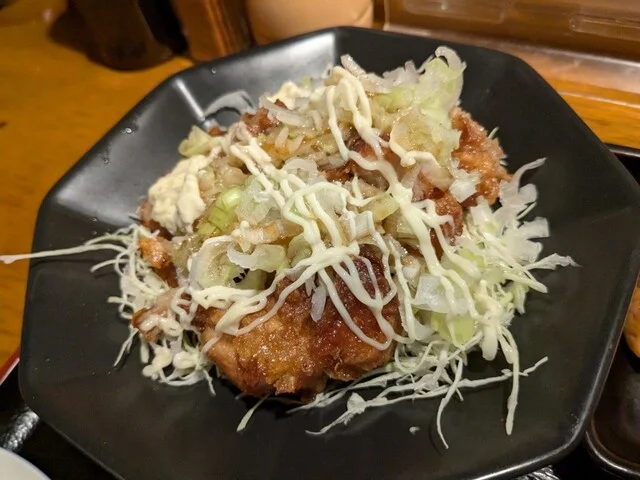 炉ばた大将 - 苫小牧（ろばた焼き）の写真