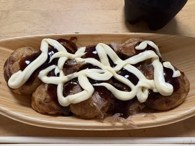 LAWSON 帯広東9条南店（ローソン） - 帯広（コンビニ・スーパー）の写真