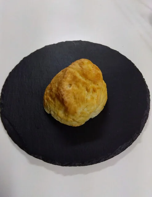 amidecoration（アミデコレーション） - 苫小牧（洋菓子）の写真