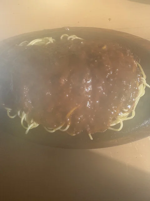 そば太郎 星が浦店 - 新富士（そば）の写真