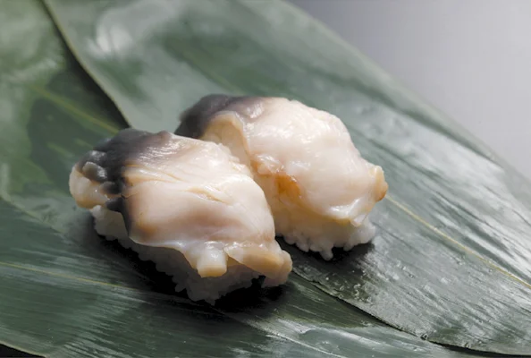 回転寿し 魚一心 小樽店（さかないっしん） - 小樽築港（回転寿司）の写真