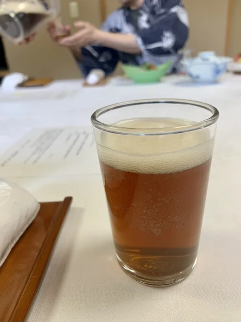 和風旅館 扇松園 - 近文（旅館・民宿）の写真