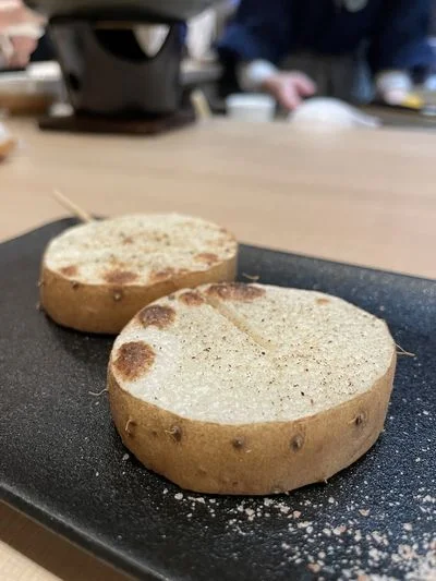 炉端 - 旭川（居酒屋）の写真