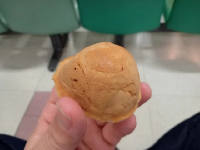 正福屋 小樽本店 - 小樽（洋菓子）の写真