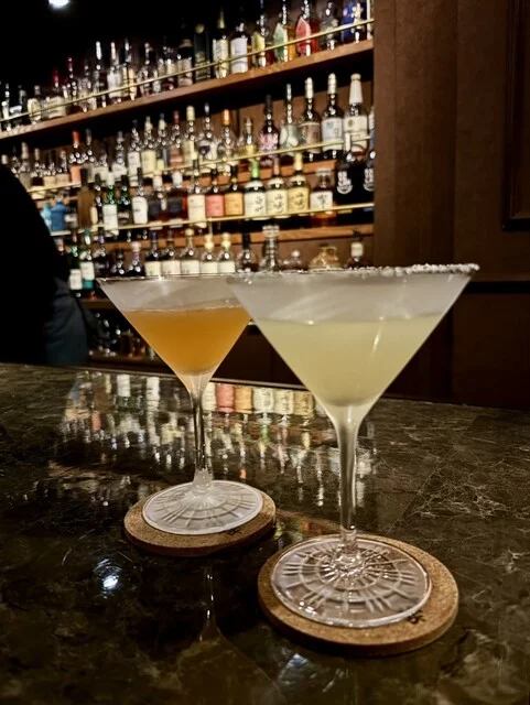 BAR 石塚 - 苫小牧（バー）の写真