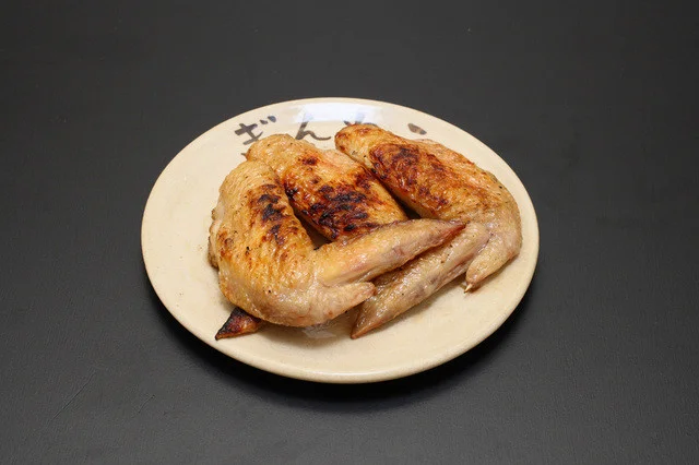 焼鳥専門 ぎんねこ - 旭川（焼き鳥）の写真