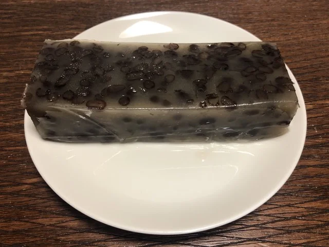 マリン北海道 網走監獄店 - 網走（その他）の写真