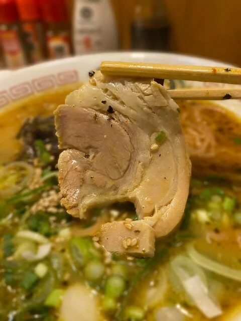 大衆酒場 サザエ（SAZAE） - 苫小牧（居酒屋）の写真