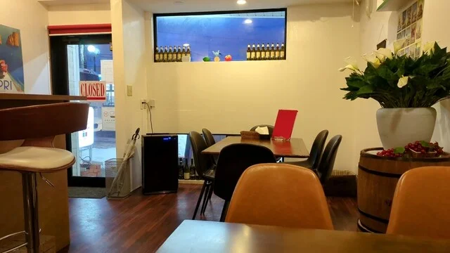 ダル コルポ （DAL CORPO） - 南小樽（イタリアン）の写真