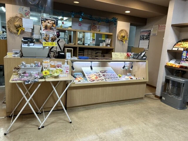 なると 網走店 - 桂台（鳥料理）の写真