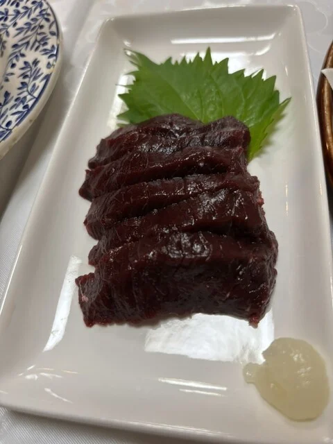 番屋 - 大湊（居酒屋）の写真