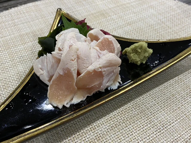 晩酌処 華 - 釧路（居酒屋）の写真