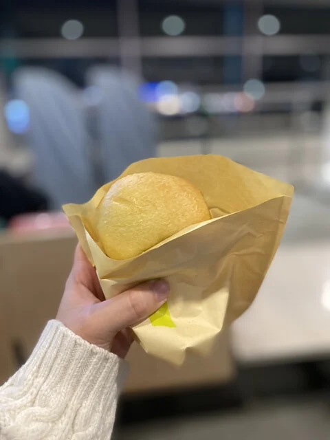 ANA FESTA 釧路ゲート店（エーエヌエーフェスタ） - 釧路市その他（その他）の写真