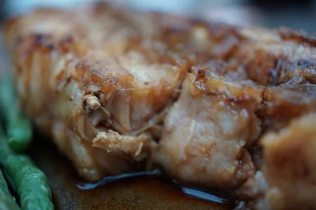 炭す Grill（スミスグリル） - 小樽（串焼き）の写真