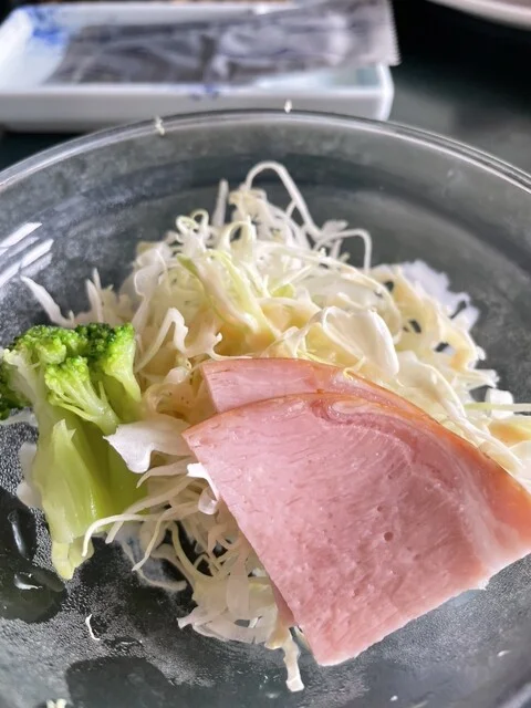 グランドトーヤ - 洞爺湖町その他（ホテル）の写真