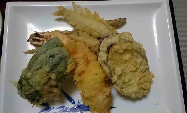 阿寒湖温泉 ホテル山水荘 - 釧路市その他（ホテル）の写真