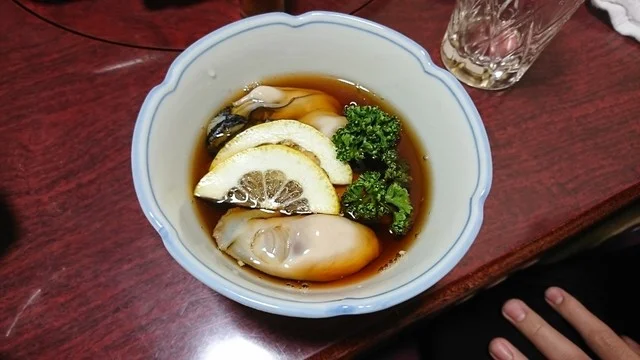 鍋よし（なべよし） - 帯広（鍋）の写真