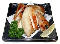 弁慶（べんけい BENKEI） - 帯広（おでん）の写真