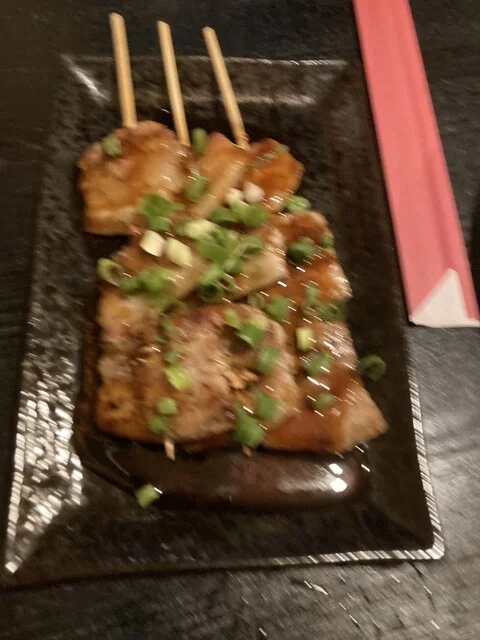 ほっこり酒場 ぽん - 小樽（居酒屋）の写真