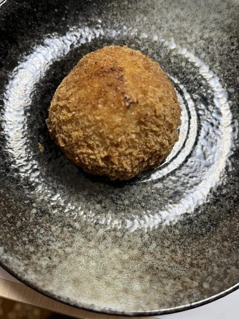 オカズヤ。 - 東釧路（惣菜・デリ）の写真