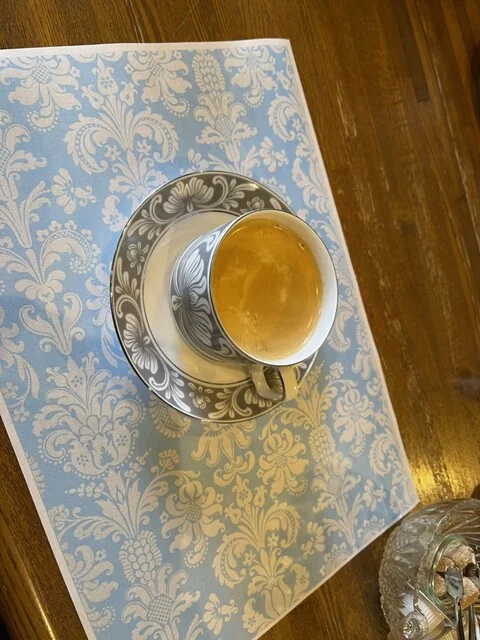 Unicafe（ウニカフェ） - 美瑛（カフェ）の写真