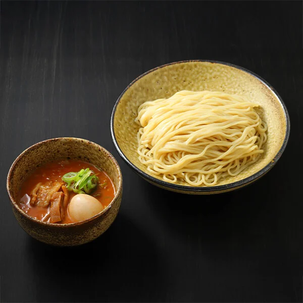 ごはんどき 苫小牧駅前店 - 苫小牧（食堂）の写真