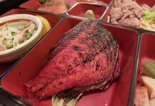 斜里第一ホテル - 知床斜里（ホテル）の写真