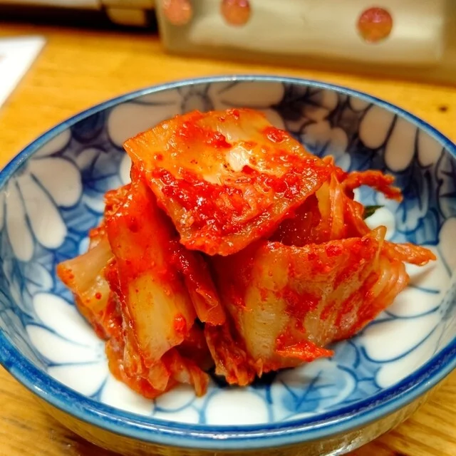 お山の大将 - 旭川（居酒屋）の写真