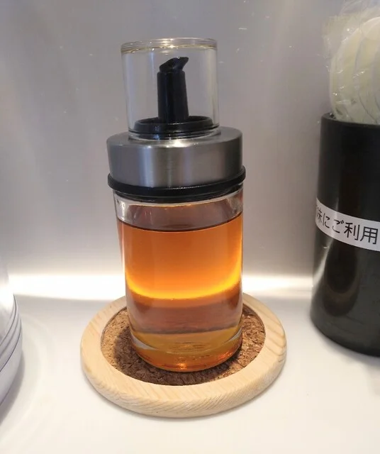 カレーショップ インデアン MEGAドン･キホーテ西帯広店 - 西帯広（カレー）の写真