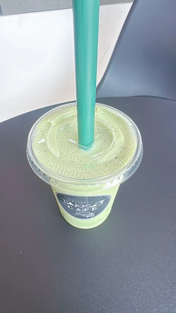 Takku's CAFE（タックズ カフェ） - 小樽（カフェ）の写真