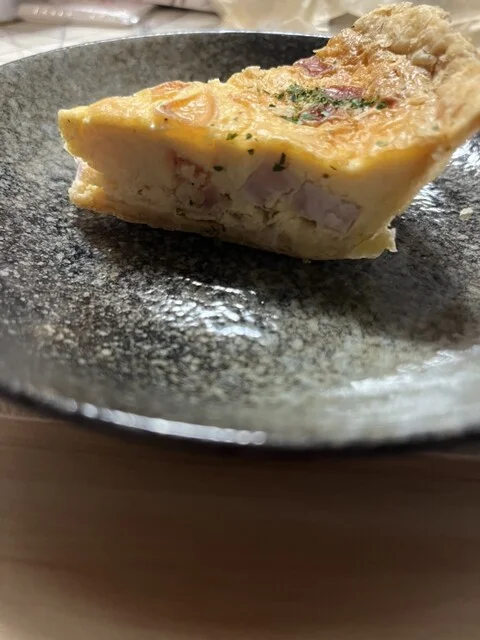 ヒラタ（HIRATA） - 新大楽毛（フレンチ）の写真