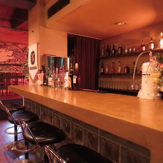 Dining&Bar SEKITEI（ダイニング アンド バー セキテイ） - 旭川（ダイニングバー）の写真