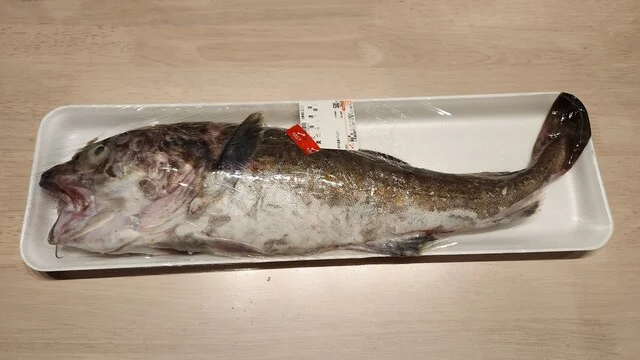 ビッグハウス 旭町店（BigHouse） - 釧路（コンビニ・スーパー）の写真