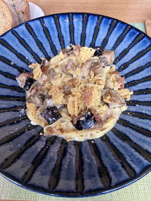 チライ（Chirai） - 近文（フレンチ）の写真