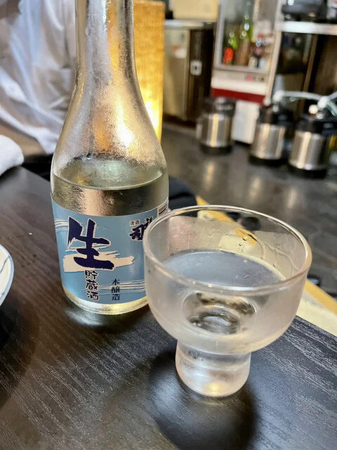 明松 - 釧路（その他）の写真