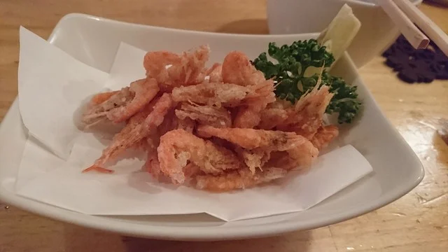 隠れや　暖わ - 桂台（居酒屋）の写真