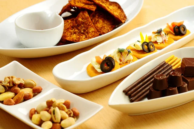 カナーレ（【旧店名 RODEO STAR】） - 小樽（バー）の写真