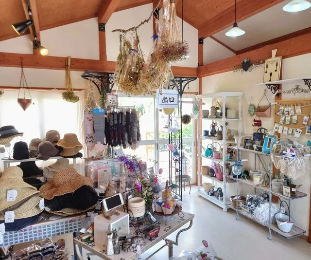 風花（フウカ） - 近文（ジェラート・アイスクリーム）の写真