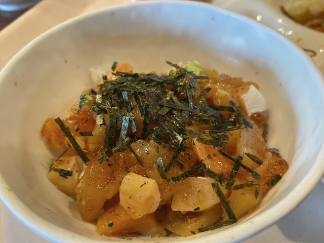 ホテルWBFグランデ旭川 - 旭川（ホテル）の写真