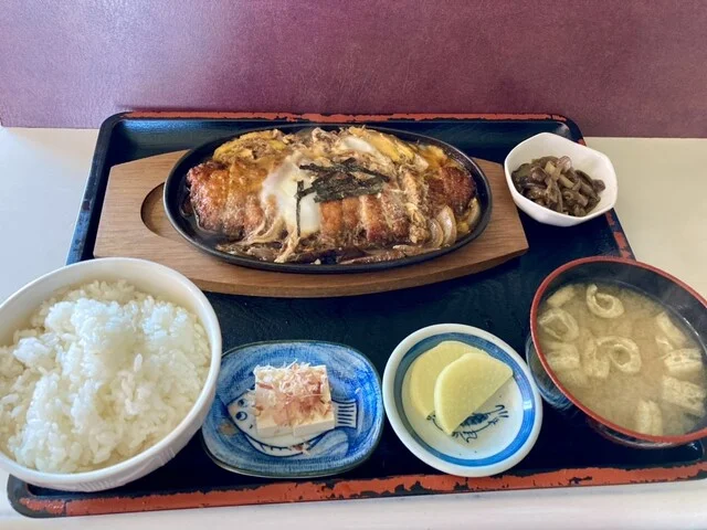 ラーメンの味平 - 糸井（ラーメン）の写真