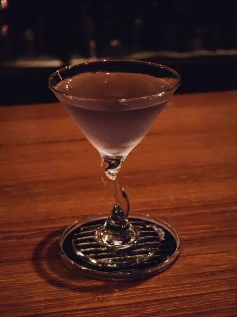 バーブルームーン - 知床斜里（バー）の写真