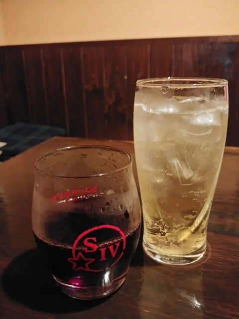 ザ バンク（THE BANK） - 旭川（ビアホール）の写真