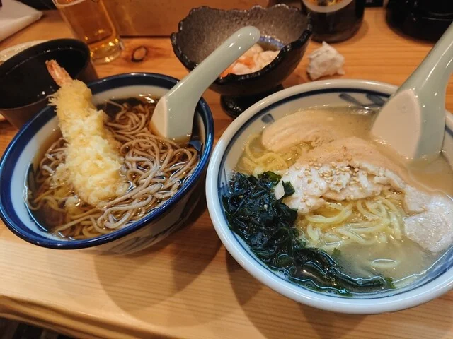 宴家 和（ナゴミ） - 帯広（海鮮）の写真