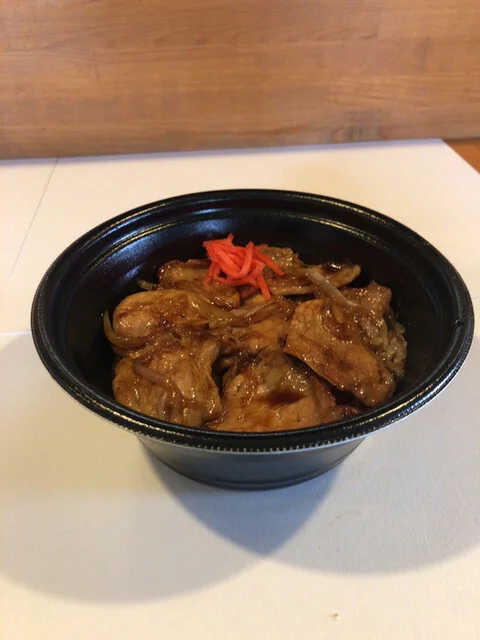 喫茶&炉ばた タイガー - 新大楽毛（喫茶店）の写真