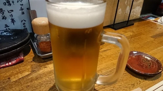 菜な家 - 桂台（居酒屋）の写真