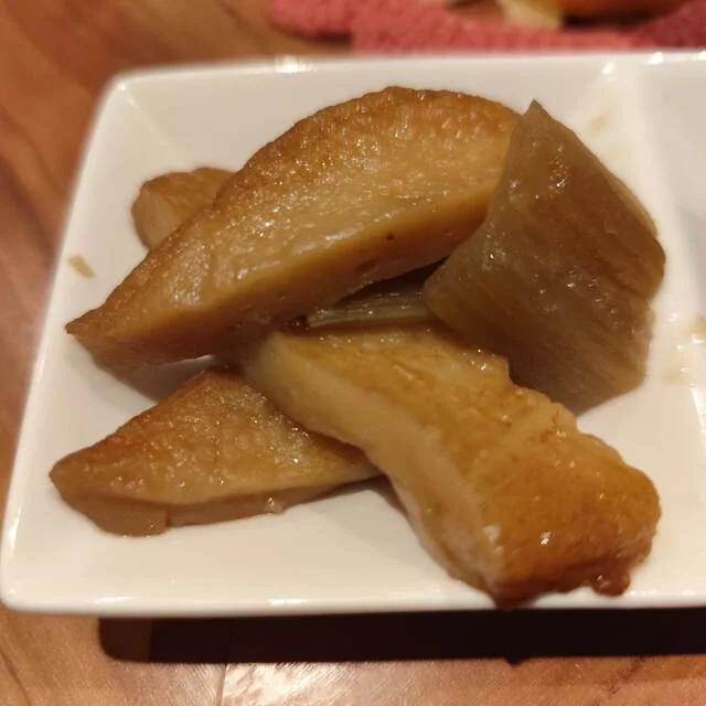 出汁料理・お酒 YOSUGA - 釧路（居酒屋）の写真