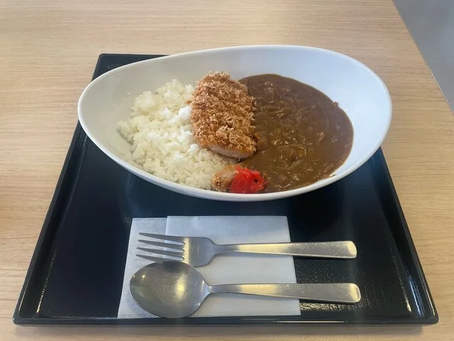 レストラン タケヤ（レストラン Takeya） - 五所川原（食堂）の写真