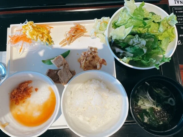 ホテルソニア小樽 - 小樽（ホテル）の写真