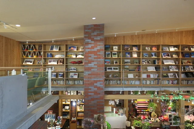 き花の杜（キバナノモリ） - 旭川四条（ケーキ）の写真