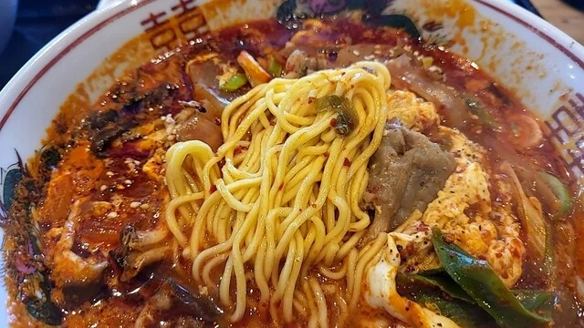 焼肉・韓国料理 ソウル家 - 旭川四条（焼肉）の写真